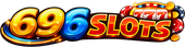 696 Slots